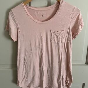 Kindred Bravely Everyday Maternity & Nursing T-Shirt Size XS